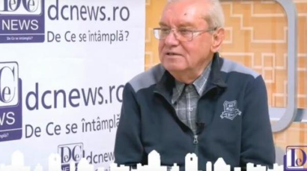 cea mai mare agresiune pentru organism prof mencinicopschi intr un interviu de colectie la dc news a spulberat toate miturile despre alimente video