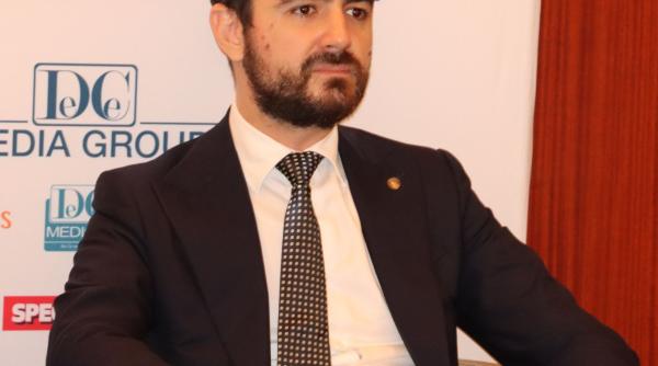 claudiu nasui la de ce se intampla cu razvan dumitrescu la dc news video