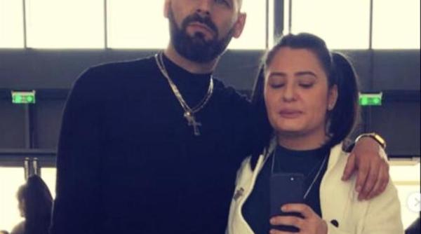 detaliul scris de sotia lui nosfe cand explica de ce merita tot omul asta pasaje sfarsietoare este un barbat pe care nu iti permiti sa il pierzi pierzi prea multe odata cu el