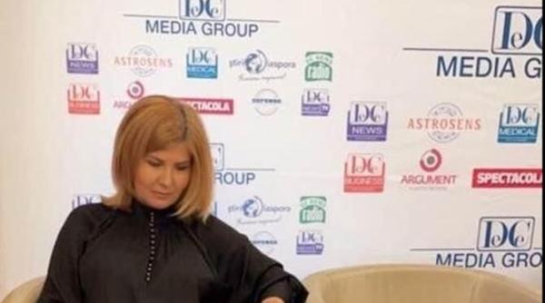 elena cristian faza de noaptea mintii la primaria condusa de clotilde armand si tu o poti pati daca faci orice fel de solicitare