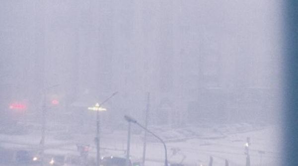 europa risca o iarna friguroasa pentru ca are un control limitat asupra rezervelor de gaze