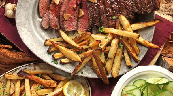 friptura de zalau reteta pe care trebuie s o incerci