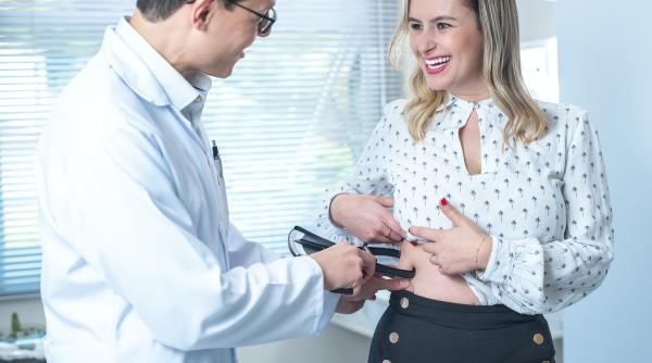 grasime alba vs grasime bruna bilic chiar ajuta la slabit