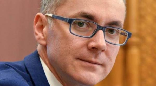 legile justitiei contestatiile usr vor fi depuse joi la ccr