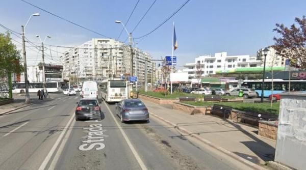 mijloacele de transport in comun reorganizare in bucuresti cum vor circula tramvaiele 1 10 11 si troleibuzele 69 93 si 96 mai multe linii suspendate lista