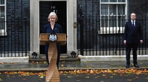 moscova se bucura de plecarea lui liz truss o rusine de premier reactii dupa demisie