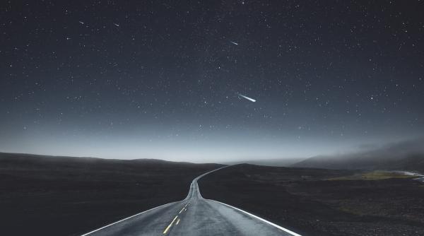 orionidele 2022 fii cu ochii pe cer in aceasta seara