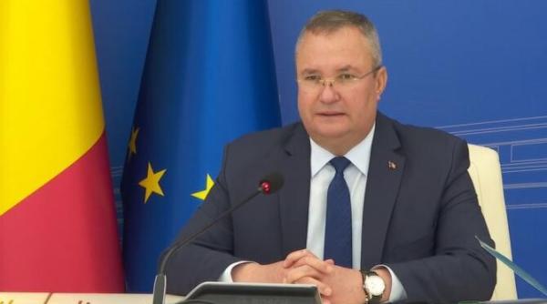 peste 20 de localitati din tara au semnat contracte pentru centre de colectare a deseurilor