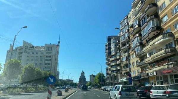 proiect persoanele care nu mai locuiesc la adresa de resedinta obligate sa anunte in 15 zile serviciul de evidenta a populatiei