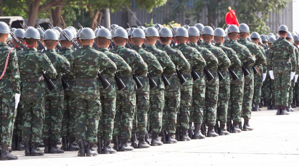 propaganda rusa noi instructiuni legea martiala tratata precum pandemia