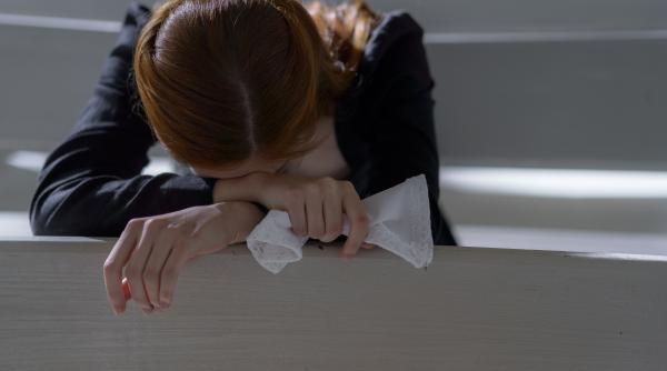 schimbari bune pentru berbec leu si varsator riscuri crescute pentru patru zodii