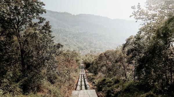 spania si franta acord pentru construirea unei conducte subacvatice de gaze