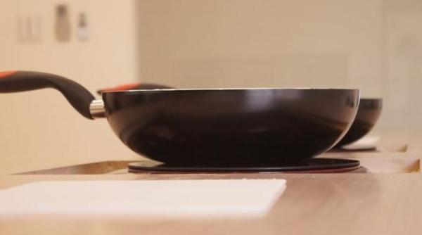 tigaia s a ars sfaturile gospodinelor cu experienta