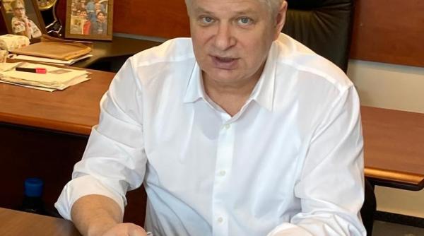 tudorache aparat de zegrean si cuculis ataca la ccr doua alineate din codul de procedura penala daca i se da dreptate decizia ar fi istorica