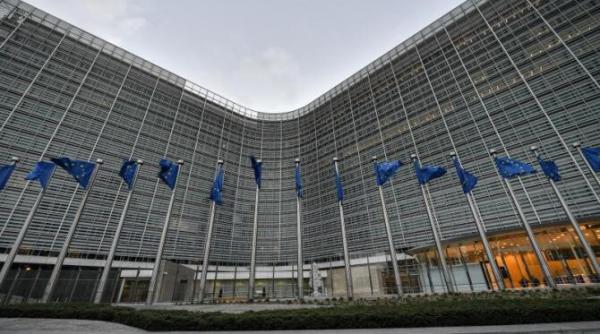 ue sanctioneaza iranul pentru ca a furnizat drone rusilor