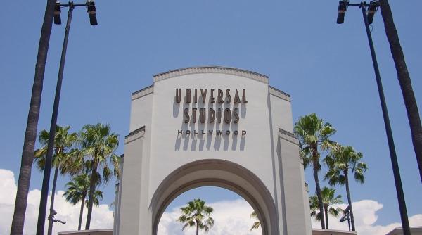 un schelet uman a fost gasit la un parc universal studios chiar inainte de halloween