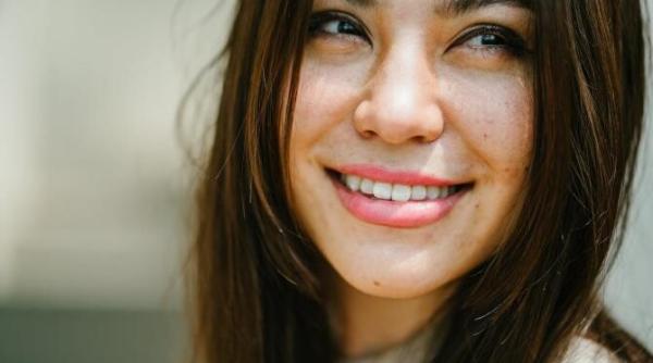 venus careu cu pluto noi previziuni pentru gemeni rac leu berbec balanta fecioara pesti dispute la munca pentru taur