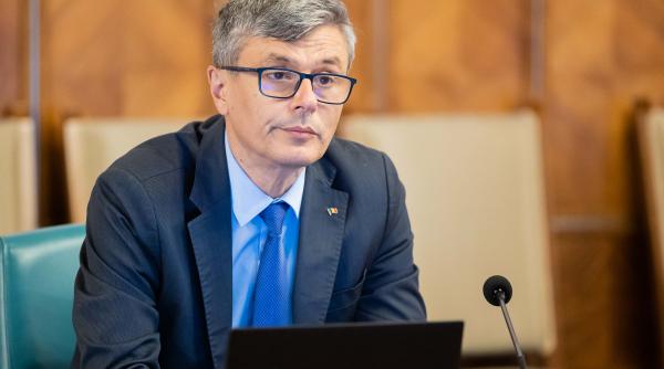 virgil popescu stocurile de gaze naturale aproape la 93prc estimari pentru 1 noiembrie