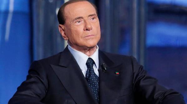 vodca daruita de putin lui berlusconi incalca sanctiunile instituite impotriva rusiei sustine comisia europeana
