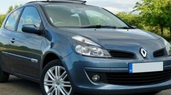 afacerile renault in crestere in trimestrul al treilea