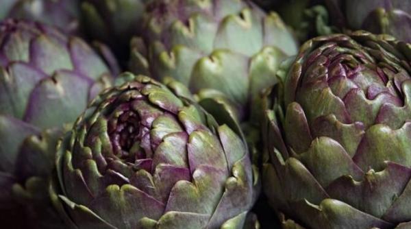 apa de anghinare arde grasimile scade colesterolul si detoxifica ficatul iata cum se prepara