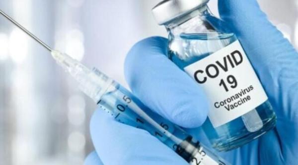 bilant coronavirus 20 octombrie 2022 sase pacienti cu covid 19 au decedat in ultimele 24 de ore