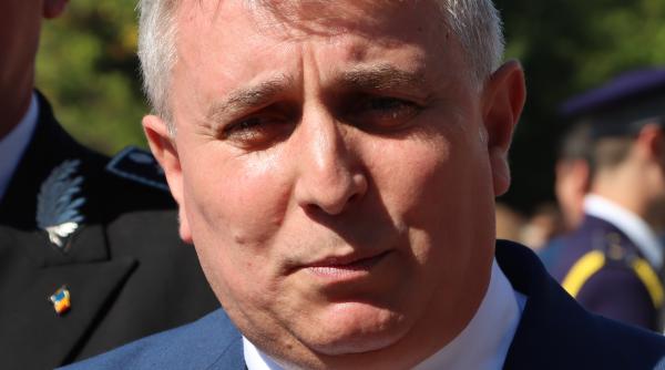 bode mesaj pentru studentii academiei de politie asteptarile sunt mari