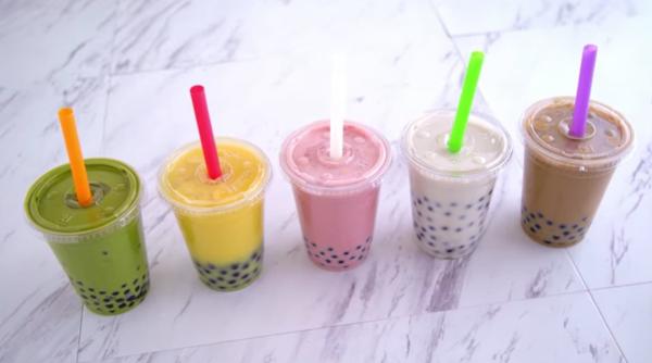 bubble tea reteta medicului mihail pautov