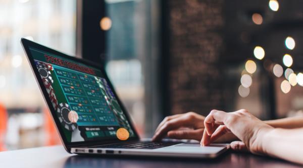 cazinourile sunt intotdeauna in avantaj la pariuri