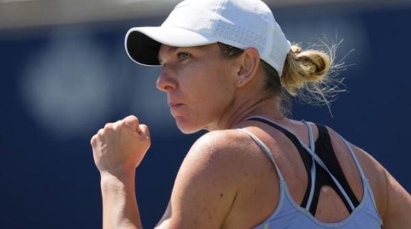 ce l a socat pe ctp dupa ce simona halep a fost depistata cu roxadustat te ia groaza