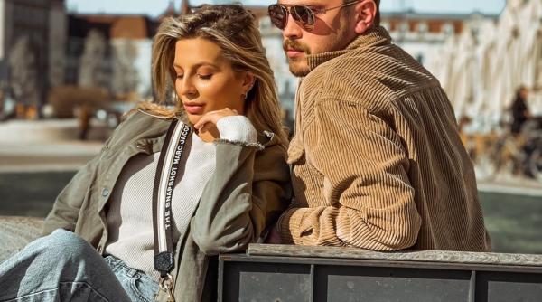 cum a fost ceruta in casatorie ana baniciu a fost un moment foarte intim emotionant si pur