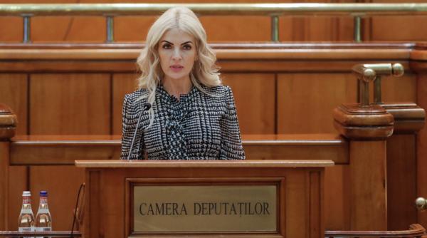 cum l a gasit laura vicol pe sorin cimpeanu cand a mers peste el in birou video