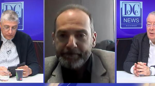 deferiti mass media sezonul 3 episodul 7 chirieac valcu si gusa dezbat subiectele momentului