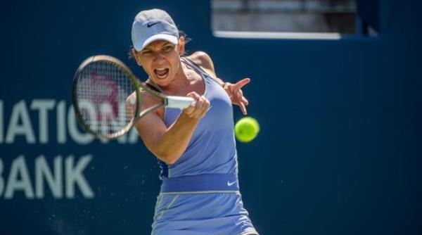 directorul anad gabriela andreiasu anunt sumbru pentru halep ar putea fi suspendata intre 2 si 4 ani