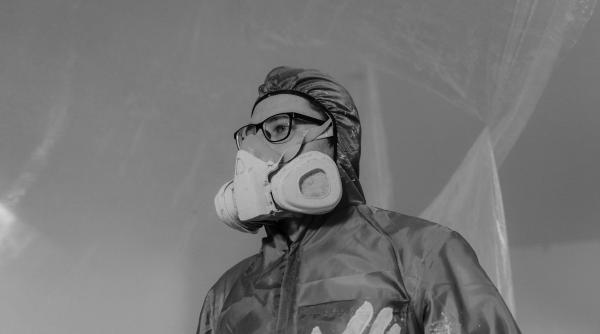 dupa americani si britanicii avertizeaza putin gata sa detoneze o bomba nucleara tactica la 40 de km de romania chirieac poluarea radioactiva cea mai periculoasa