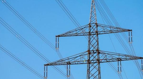 furnizarea electricitatii va fi oprita la kiev si in alte regiuni ukrenergo din cauza atacurilor rusesti