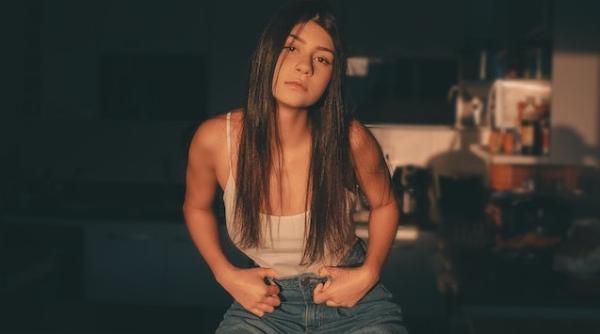 horoscop weekend 22 23 octombrie 2022 provocare pentru gemeni suparare pentru leu ultimatum pentru berbec multa drama si durere