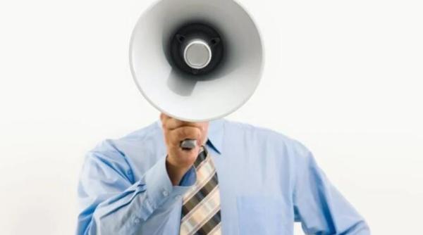 marsul anti saracire cns cartel alfa protesteaza la cotroceni