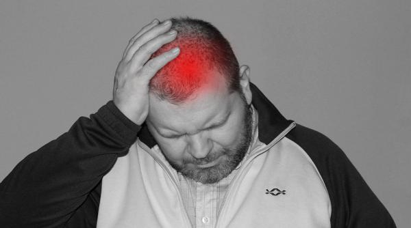 migrenele ar putea fi cauzate de ceea ce mananci lista alimentelor care ti ar putea da dureri de cap