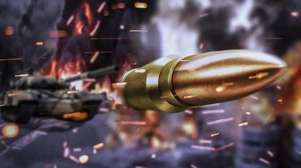 noi atacuri la harkov si zaporojie lansate de rusia oficial ucrainean ramaneti in adaposturi