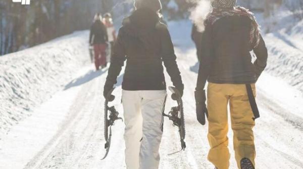 pantaloni de ski dama ce sa cauti cand cumperi