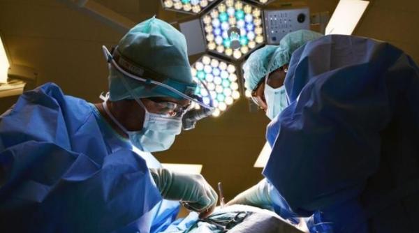 patriciu achimas cadariu abordarea multidisciplinara a pacientului cu cancer reprezinta modelul de urmat