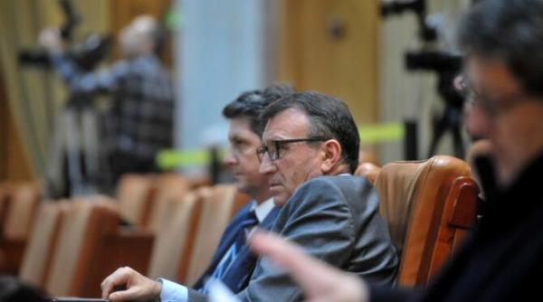 paul stanescu nu putem vorbi de unitate europeana fara romania in schengen