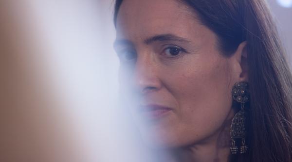 pnl in timp ce clotilde armand se vaicareste noi sustinem un program pilot termoficarea la soare