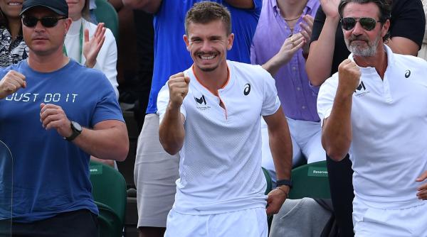 pompiliu popescu medicul echipei nationale sfat pentru simona halep ca sa iasa cu fruntea sus ea trebuie sa deplaseze vina catre antrenor si sa pledeze nevinovata