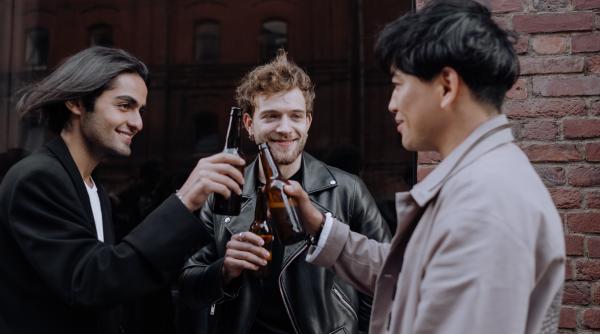 restrictii de circulatie 22 23 octombrie 2022 festivalul berii manifestari religioase cu ocazia sf dimitrie cel nou si alte evenimente in bucuresti