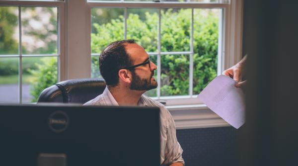 romania eficienta continua programul de reabilitare a scolilor la standard de cladire cu un consum de energie aproape zero nzeb