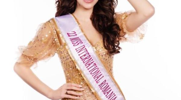romania favorita la miss international ada maria ileana numita de jurnalisti miss inteligenta