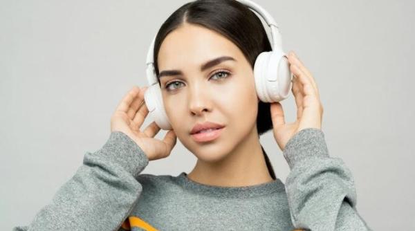 sezonul scorpionului 23 octombrie 22 noiembrie 2022 previziuni pentru fiecare zodie ascendent