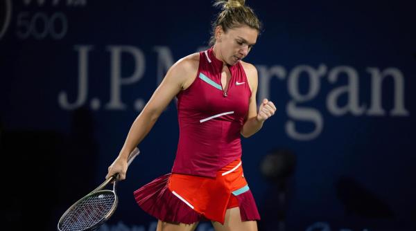 simona halep depistata pozitiv cu o substanta interzisa la us open valcu medicamentele acestea sunt pentru persoanele cu probleme renale
